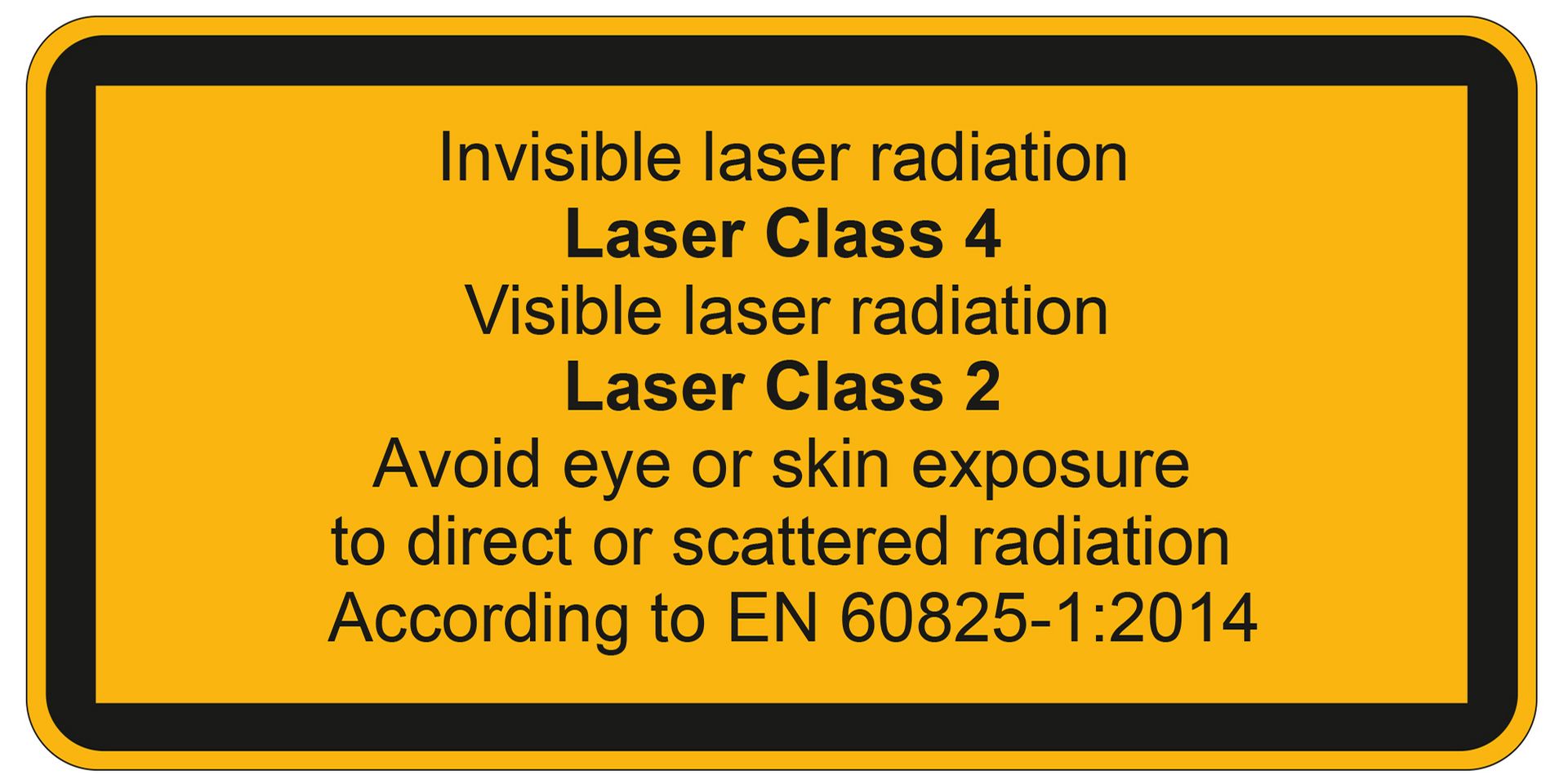Laser technology - Laser Advice 02 - REA JET