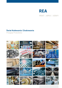 rea-przeglad-produktow-pl.pdf