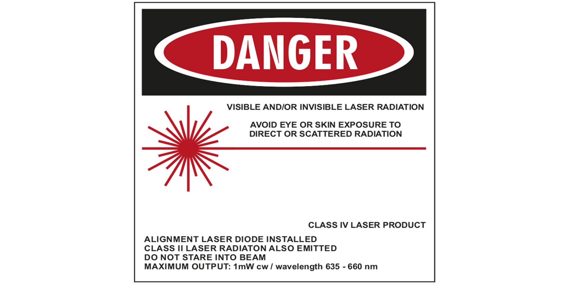 Laser technology - Laser Advice 03 - REA JET