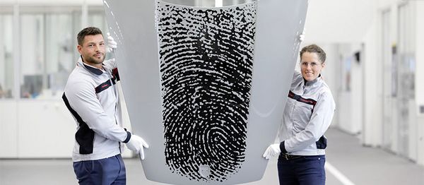 Large character inkjet printer - fingerprint - 03 - REA JET DOD 2.0