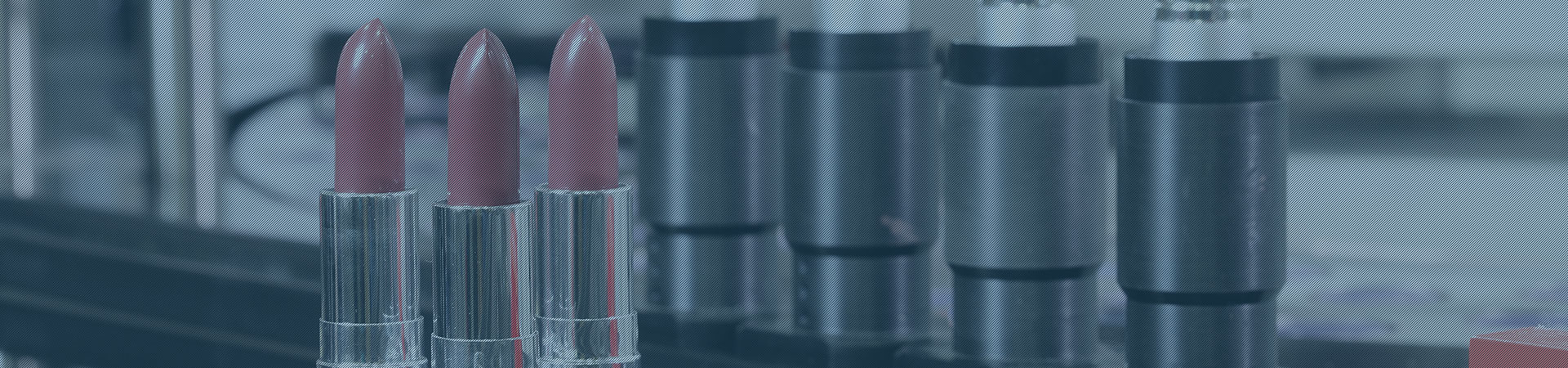 Printing technology for the cosmetics industry - full size