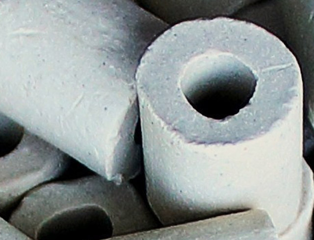 Keramikdruck für die Keramikindustrie - kleine Größe