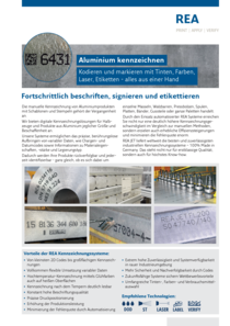 REA-AluminiumFlyer_DE.pdf