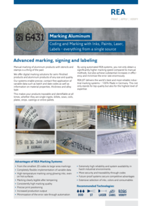 REA-AluminumFlyer_EN.pdf