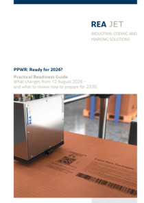 rea-ppwr-whitepaper-en.pdf