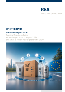 rea-ppwr-whitepaper-en.pdf