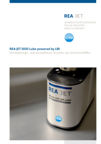 rea-jet-dod-lube-de.pdf