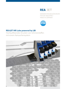 rea-jet-hr-lube-de.pdf