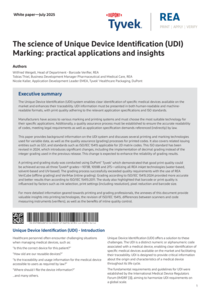 tyvek-healthcare-packaging-rea-white-paper.pdf