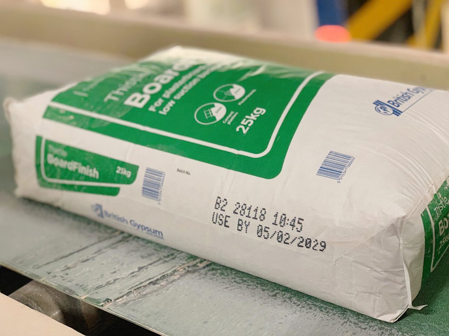 Inkjet coding and marking solutions for paper and cardboard