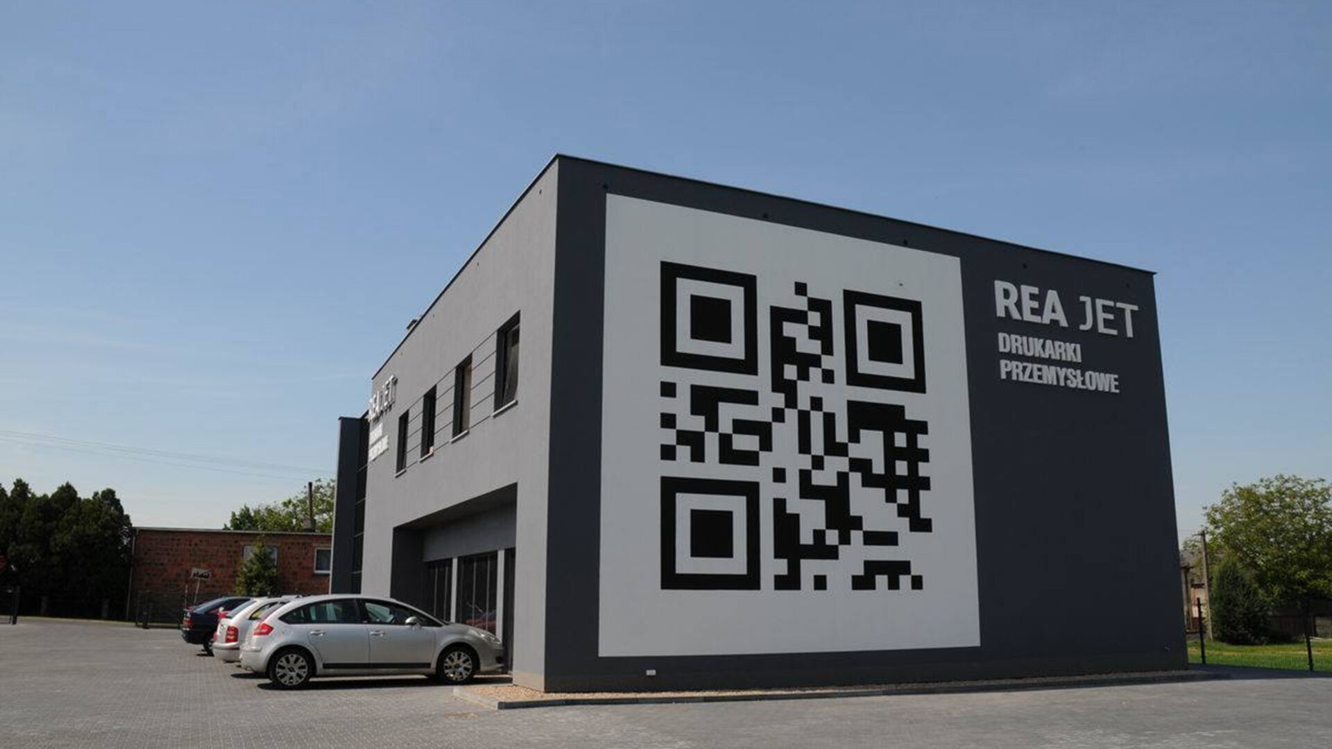 2D Codes conquer the packaging industry