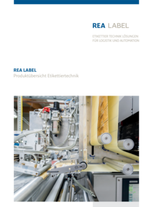 rea-label-produktuebersicht-de.pdf