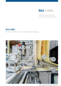 rea-label-produktuebersicht-en.pdf