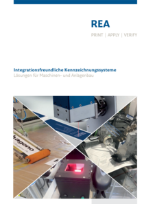 rea-maschinen-anlagenbau-de.pdf