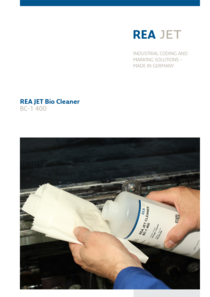 rea-jet-bio-cleaner-en.pdf