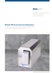 rea-jet-hr-automatisches-bulksystem-de.pdf