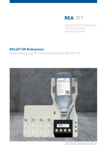rea-jet-hr-bulksystem-de.pdf