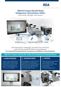 rea-print-inspect-druck-und-pruefloesung-de.pdf