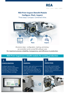 rea-print-inspect-druck-und-pruefloesung-en.pdf