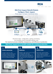 rea-print-inspect-druck-und-pruefloesung-en.pdf