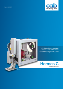 rea-label-cab-hermes-c-de.pdf