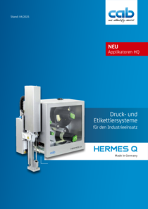 rea-label-cab-hermes-q-druck-und-etikettiersystem-de.pdf