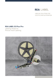 rea-label-es-plus-pro-en.pdf