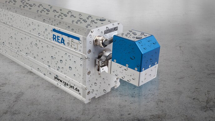 Laser marking systems, marking lasers, and engraving lasers