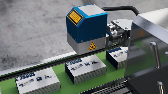 Laser marking systems, marking lasers, and engraving lasers