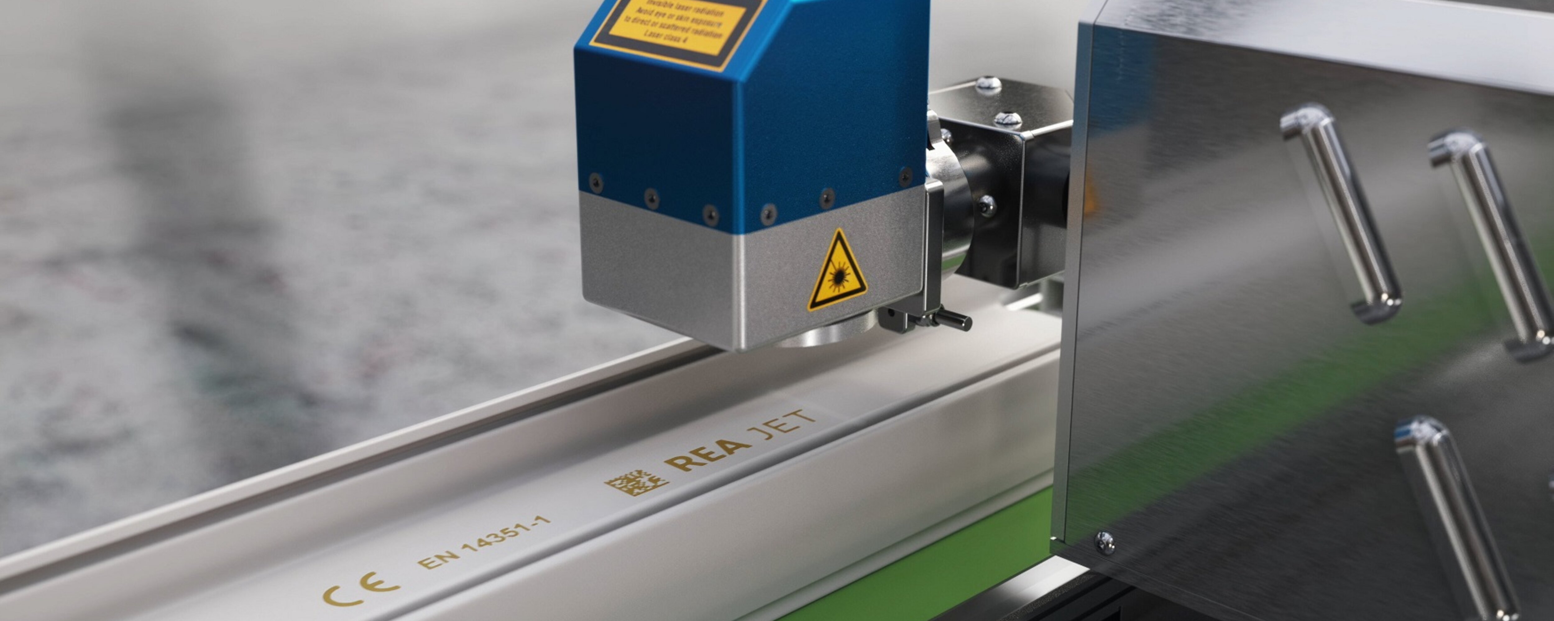 Laser marking systems, marking lasers & marking lasers - laser marking ...