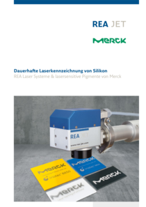 rea-laser-fl-lasersensitive-additive-de.pdf