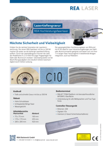 rea-laser-hd-de.pdf