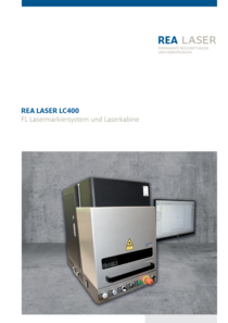 rea-laser-lc400-laser-kabine-de.pdf