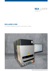 rea-laser-lc400-laser-kabine-en.pdf