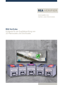 rea-vericube-uebersicht-2026-de.pdf