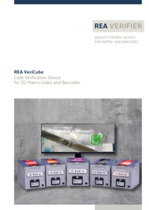 rea-vericube-overview-2026-en.pdf