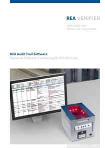 rea-audit-trail-de.pdf