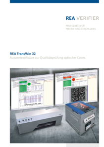rea-verifier-transwin-32-de.pdf