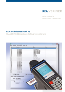 rea-verifier-artikeldatenbank-de.pdf
