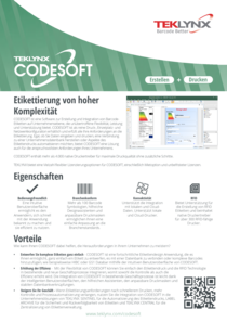 rea-jet-teklynx-codesoft-de.pdf