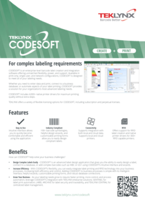 rea-jet-teklynx-codesoft-en.pdf