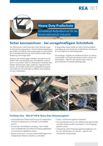 rea-jet-heavy-duty-prallschutz-de.pdf