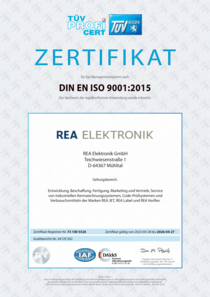 iso-zertifikat-rea-elektronik-de.pdf