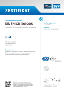 iso-zertifikat-rea-elektronik-de.pdf
