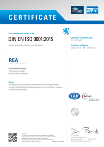 iso-zertifikat-rea-elektronik-en.pdf