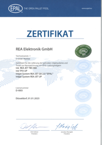epal-certifation-rea-elektronik.pdf