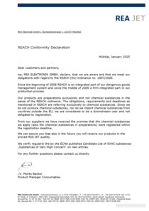 reach-konformitaetserklaerung-rea-elektronik-2025-01-en.pdf