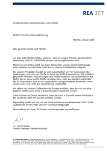 reach-konformitaetserklaerung-rea-elektronik-2025-01-de.pdf