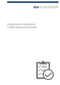 compliance-guidelines-rea-elektronik-en-2025-01.pdf