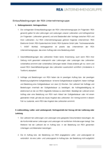 einkaufsbedingungen-rea-unternehmensgruppe-09-2026-de.pdf